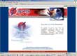 ACTIS INFORMATION