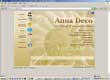 ANNA DECO
