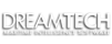 http://www.dreamtech.gr
