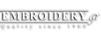 http://www.embroidery.gr