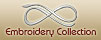 http://www.embroiderycollection.com