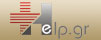 http://www.help.gr