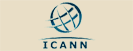 ICANN