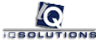 http://www.iqsolutions.gr