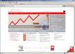 COMODO GROUP PARTNERS
