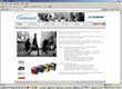 DELTASOUND E-SHOP