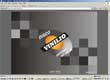 DISCO VINILIO