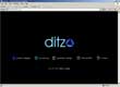 DITZO