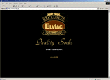 ELVIAC GROUP