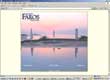 HOTEL FAROS