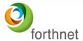 FORTHNET PARTNERS