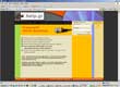 HELP TECH SUPPORT