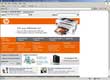 HP PARTNERS