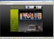 INVESTMENTS-FORUM