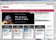 MCAFEE PARTNERS