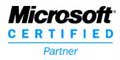 MICROSOFT PARTNERS