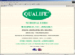 QUALIFE