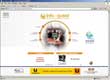 INFO QUEST PARTNERS