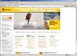 SYMANTEC PARTNERS