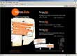 TELLAS PARTNERS