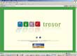 TRESOR SHOP